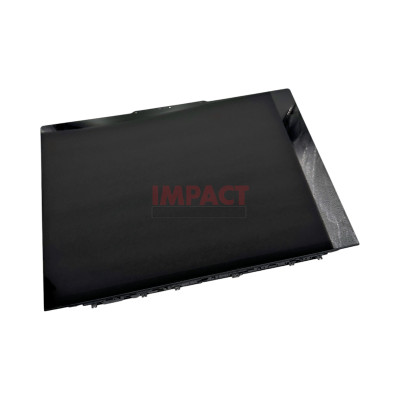 5D11N79151 - LCD Module, 15.3inch, 2.8K, Touch, Glare, IPS, 500nit, 100%DCI-P3
