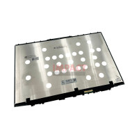 5D11N79151 - LCD Module, 15.3inch, 2.8K, Touch, Glare, IPS, 500nit, 100%DCI-P3
