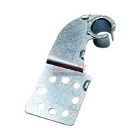 W11731966 - Door Hinge - Image 2