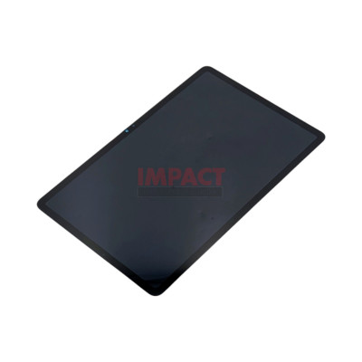 GH82-38300A - Complete Screen Galaxy Tab