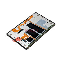 GH82-38300A - Complete Screen Galaxy Tab - Image 2