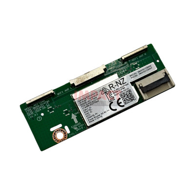 Wifi Board, WCF734M