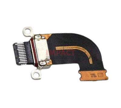 USB Charging Board