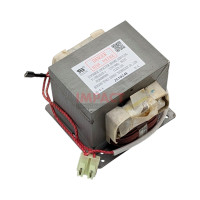 EBJ60990809 - Transformer, High Voltage - Image 2