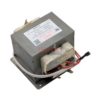 EBJ60990809 - Transformer, High Voltage - Image 3