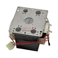 EBJ60990809 - Transformer, High Voltage - Image 4