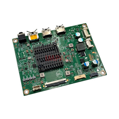 04020-035912EM - Main Board (LMT)