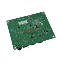04020-035912EM - Main Board (LMT) - Image 2