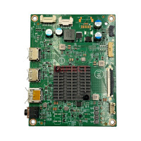 04020-035912EM - Main Board (LMT) - Image 3