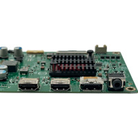 04020-035912EM - Main Board (LMT) - Image 4