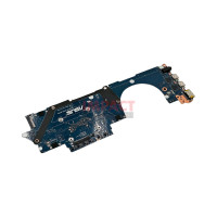 60NB13M0-MB5210 - SYSTEM BOARD 32GB LPDDR5X WIFI 7 RYZEN 9 AI HX 370