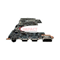 60NB13M0-MB5210 - SYSTEM BOARD 32GB LPDDR5X WIFI 7 RYZEN 9 AI HX 370
