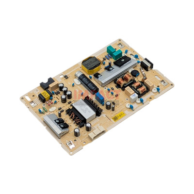 DC Vss-pd Board, L65s6a, FVD, AC/ DC, 174.7w