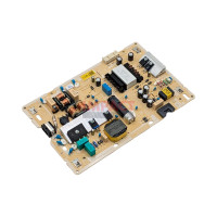 BN44-01361B - DC Vss-pd Board, L65s6a, FVD, AC/ DC, 174.7w