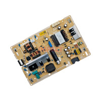 BN44-01361B - DC Vss-pd Board, L65s6a, FVD, AC/ DC, 174.7w