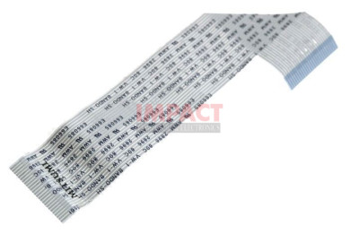 320691-001-C - 1.44MB FDD Cable