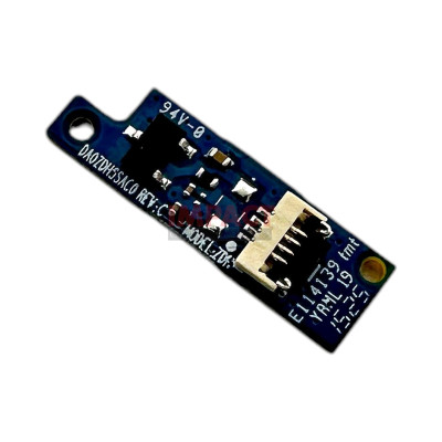 BOARD SENSOR
