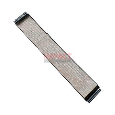 CABLE FFC IO BOARD HIGH SPEED