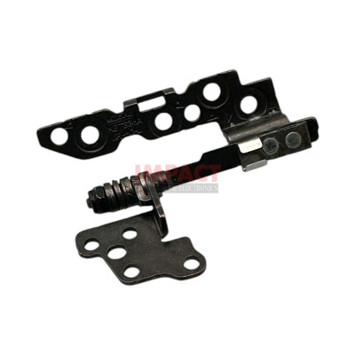 CX1405CKA HINGE Left