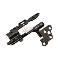 13NX08M0M01011 - CX1405CKA HINGE Left