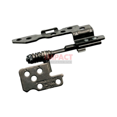 Hinge Right (CX1405CKA)