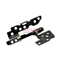 13NX08M0M02011 - Hinge Right (CX1405CKA)