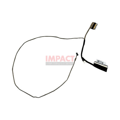 Ips Edp Cam Cable (CX1405CKA)