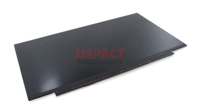 LCD 14.0' FHD VWV EDP