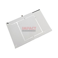 HQ-6300SD - Battery Natl 6300NA