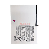 HQ-6300SD - Battery Natl 6300NA