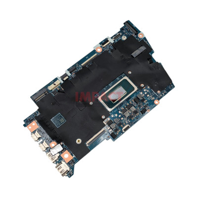 506WF - Intel Ultra 5 125U 16GB Motherboard