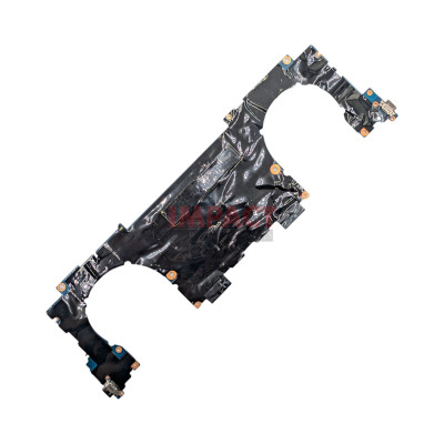 Intel I7-1360P 32GB Motherboard