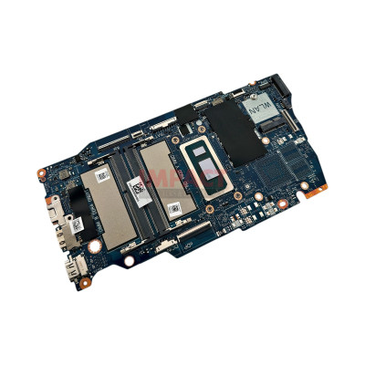 Intel I5-1334U Motherboard