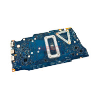 TTDD2 - Intel I5-1334U Motherboard