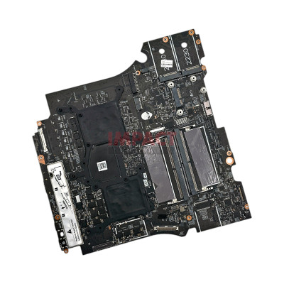Amd Ryzen 9 7845HX RTX4070 8GB Motherboard