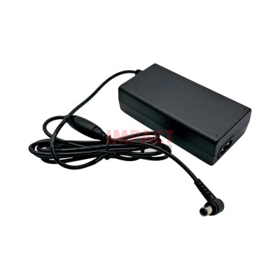 BN81-22091A - Adaptor