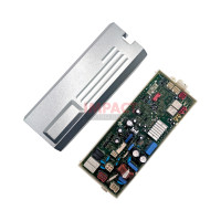 EBR44993702 - PCB Assembly, Main