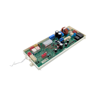 EBR44993702 - PCB Assembly, Main