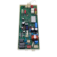EBR44993702 - PCB Assembly, Main