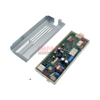 EBR44993702 - PCB Assembly, Main