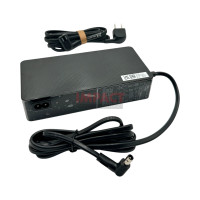 A14024_TPN - Monitor TV AC/DC Adapter Power Supply