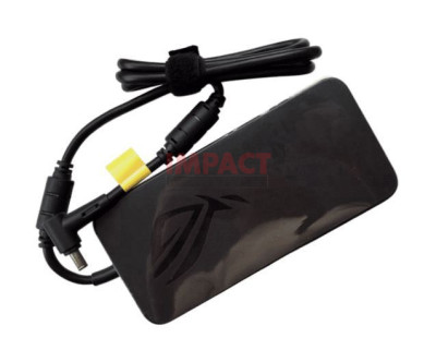 280.0 Watt AC Adapter