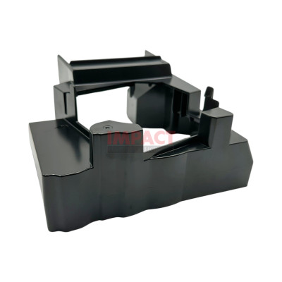 ASSY-FAN-DUCT-ID25-MT