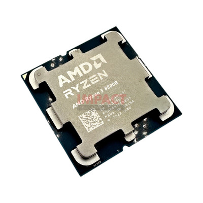 IC, uP, A, Ryzen5 8500G, 3.55GHz, 65W