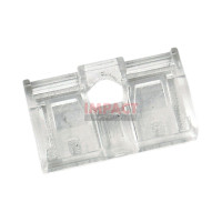 N33188-001 - P-Wlan COVER FY23