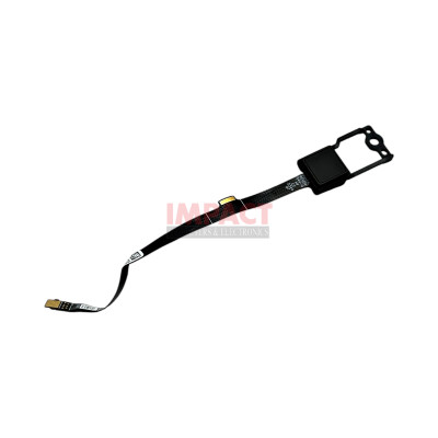 BTN, FP, Apollo, 7445 2IN1