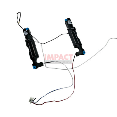 SPKR, 32X9MM, 2W, Ant, 7440/ 5