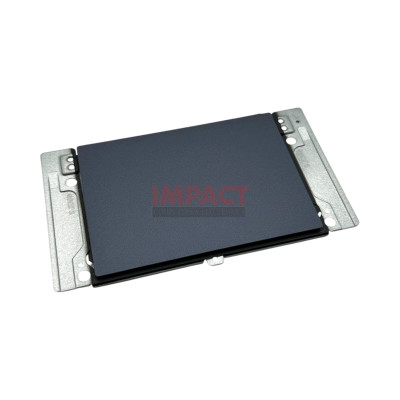 Tpad, BRKT, Sentry 14