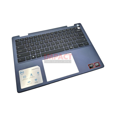 Keyboard, 79, US, ENG, M23NSC-BS2