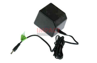 ADP-60BK - AC Adapter With Power Cord (15V/ 4A)